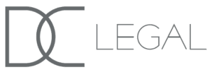 Prespa light mode logo 